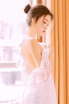 电视剧最后的99天