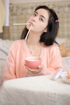 韩国电影公和媳在线2