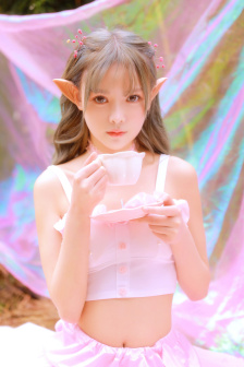 最近短剧