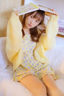 娇妻受辱沉沦