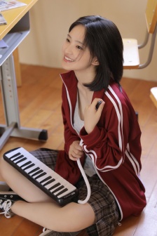 潘多拉2016